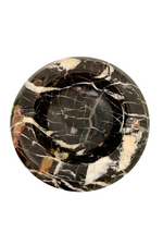 Load image into Gallery viewer, Vintage Marble Ashtray
