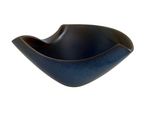 Load image into Gallery viewer, Biomorphic Studio Bowl
