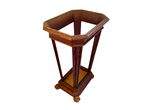 Load image into Gallery viewer, 1920&#39;s Umbrella Stand
