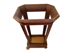 Load image into Gallery viewer, 1920&#39;s Umbrella Stand
