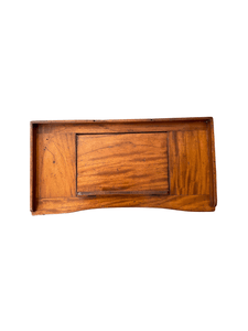 Bed Tray