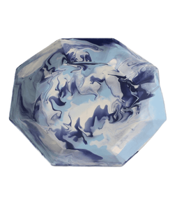 Paul Schneider Octagon Tray