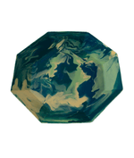 Load image into Gallery viewer, Paul Schneider Octagon Tray
