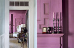 Load image into Gallery viewer, New York Interiors
